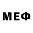 Метамфетамин Methamphetamine Bombay Ggo