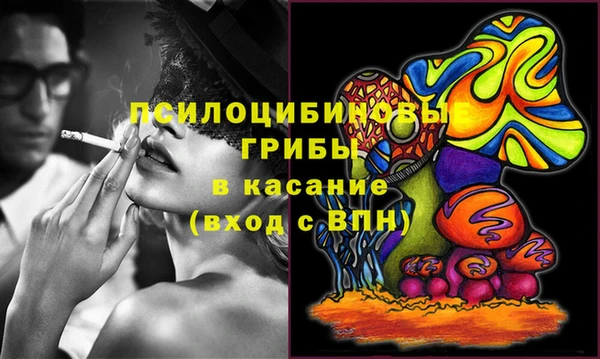 мефедрон Снежногорск