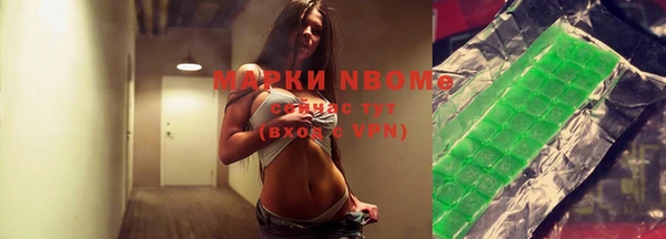 шишки Заводоуковск