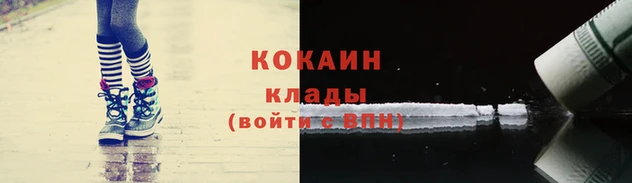 тгк Заволжск
