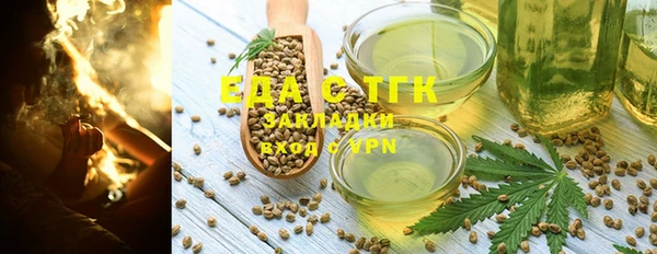 шишки Заводоуковск